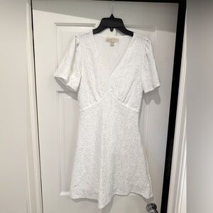 MICHAEL by Michael Kors Dress